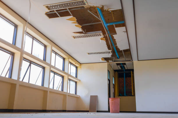 Best Sewage cleanup and water damage restoration  in Brenham, TX